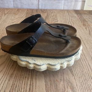 Birkenstock Gizeh